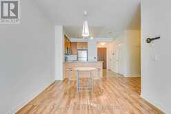 1112 - 339 RATHBURN ROAD W Mississauga