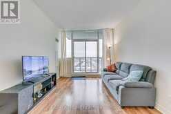 1112 - 339 RATHBURN ROAD W Mississauga