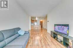 1112 - 339 RATHBURN ROAD W Mississauga