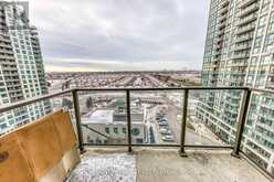 1112 - 339 RATHBURN ROAD W Mississauga