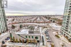 1112 - 339 RATHBURN ROAD W Mississauga