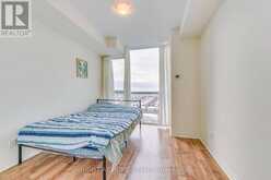 1112 - 339 RATHBURN ROAD W Mississauga