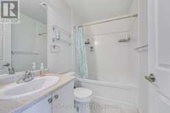 1112 - 339 RATHBURN ROAD W Mississauga