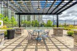 1112 - 339 RATHBURN ROAD W Mississauga