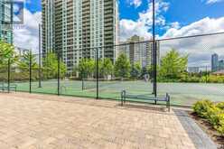 1112 - 339 RATHBURN ROAD W Mississauga