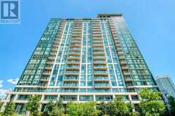 1112 - 339 RATHBURN ROAD W Mississauga