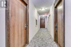 1112 - 339 RATHBURN ROAD W Mississauga