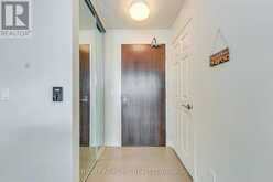 1112 - 339 RATHBURN ROAD W Mississauga