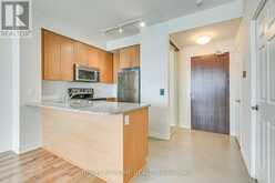 1112 - 339 RATHBURN ROAD W Mississauga