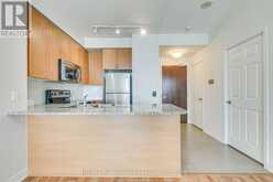 1112 - 339 RATHBURN ROAD W Mississauga