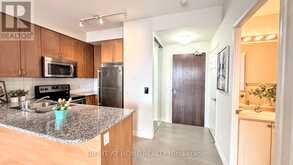 1112 - 339 RATHBURN ROAD W Mississauga