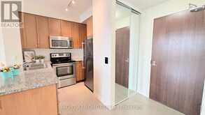 1112 - 339 RATHBURN ROAD W Mississauga