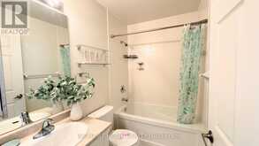 1112 - 339 RATHBURN ROAD W Mississauga