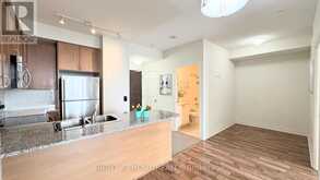 1112 - 339 RATHBURN ROAD W Mississauga