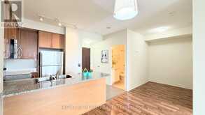 1112 - 339 RATHBURN ROAD W Mississauga