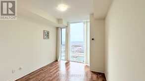 1112 - 339 RATHBURN ROAD W Mississauga