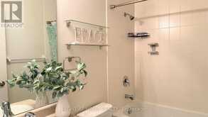 1112 - 339 RATHBURN ROAD W Mississauga