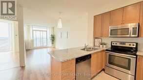 1112 - 339 RATHBURN ROAD W Mississauga