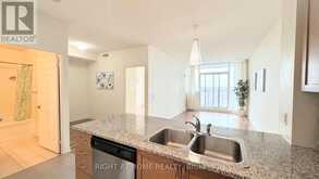 1112 - 339 RATHBURN ROAD W Mississauga