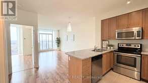 1112 - 339 RATHBURN ROAD W Mississauga