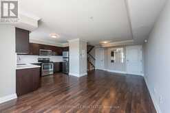 25 - 51 HAYS BOULEVARD Oakville