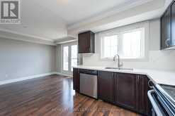 25 - 51 HAYS BOULEVARD Oakville