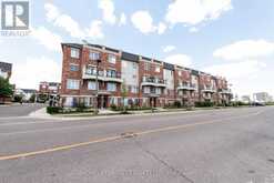 25 - 51 HAYS BOULEVARD Oakville