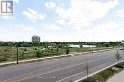 25 - 51 HAYS BOULEVARD Oakville