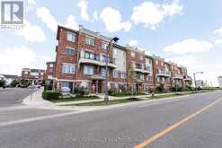 25 - 51 HAYS BOULEVARD Oakville