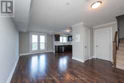 25 - 51 HAYS BOULEVARD Oakville