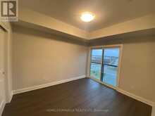 400 - 118 SUMMERSIDE BOULEVARD Pelham