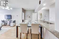 906 - 51 SADDLECREEK DRIVE W Markham