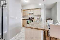 906 - 51 SADDLECREEK DRIVE W Markham