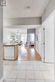 906 - 51 SADDLECREEK DRIVE W Markham