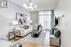 906 - 51 SADDLECREEK DRIVE W Markham