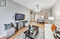 906 - 51 SADDLECREEK DRIVE W Markham