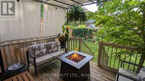 90 ROBERT PEEL ROAD Kitchener