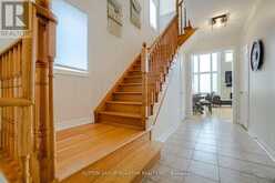 25 WATERVIEW ROAD Wasaga Beach