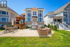 25 WATERVIEW ROAD Wasaga Beach