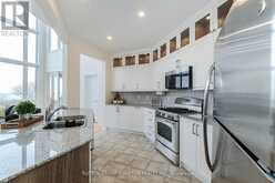 25 WATERVIEW ROAD Wasaga Beach