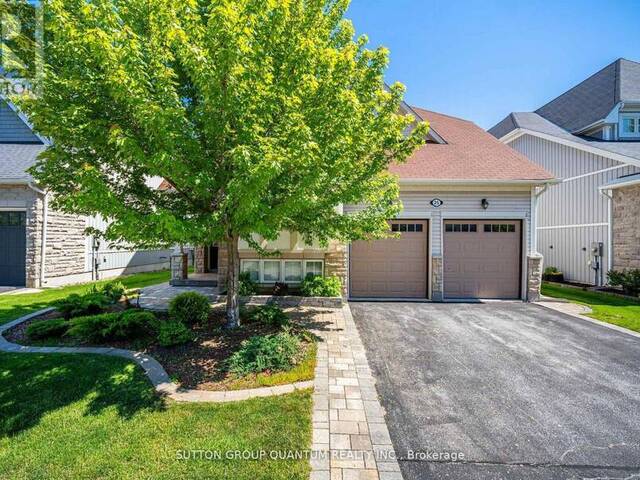 25 WATERVIEW ROAD Wasaga Beach Ontario