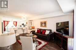 102 - 3108 EGLINTON AVENUE W Mississauga