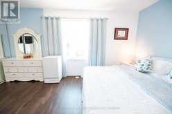 102 - 3108 EGLINTON AVENUE W Mississauga