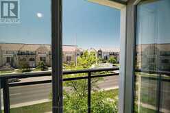 102 - 3108 EGLINTON AVENUE W Mississauga