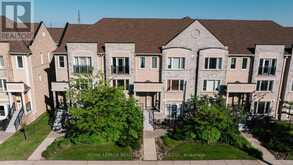 102 - 3108 EGLINTON AVENUE W Mississauga