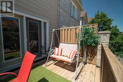 102 - 3108 EGLINTON AVENUE W Mississauga