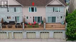 102 - 3108 EGLINTON AVENUE W Mississauga