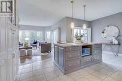 11045 INGLIS DRIVE Milton