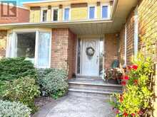 1405 GREENDALE TERRACE Oakville