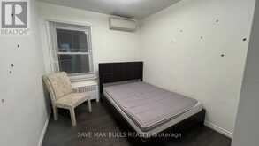 UNIT #3 - 3210 HOMESTEAD DRIVE Hamilton